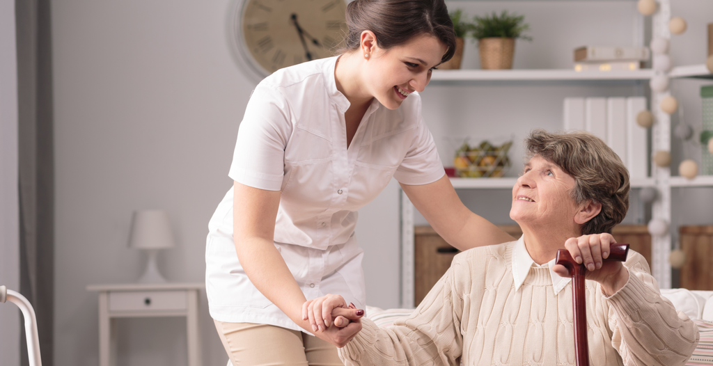 How Much Does Respite Care Cost Per Day