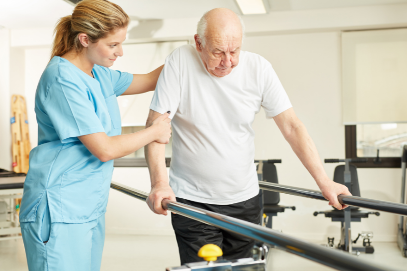 Bridge-Care-Suites-Post-Op Rehab and Physical Therapy for Hip Replacement (3)